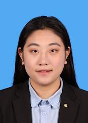 郑超