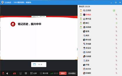 Cache_4bf53581671351d9.