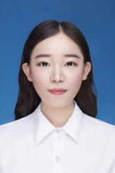 于金红