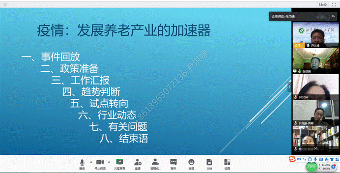 ab12e68df4807bddb5c76d4b439c1ea