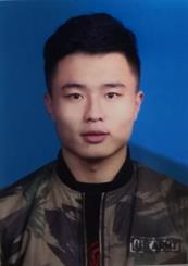 王子达
