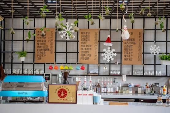 说明: C:\Users\001010\Desktop\现服管原图\DSC_6368.JPG