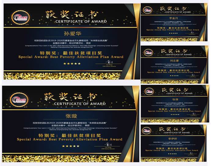 d7a5fd316a45d8ea26133b6f13b10e0