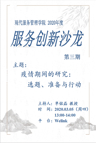 e33493f3b98b8a3fb49eda782a072fb