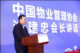 8611304611cde72dbafb49eb99d9059