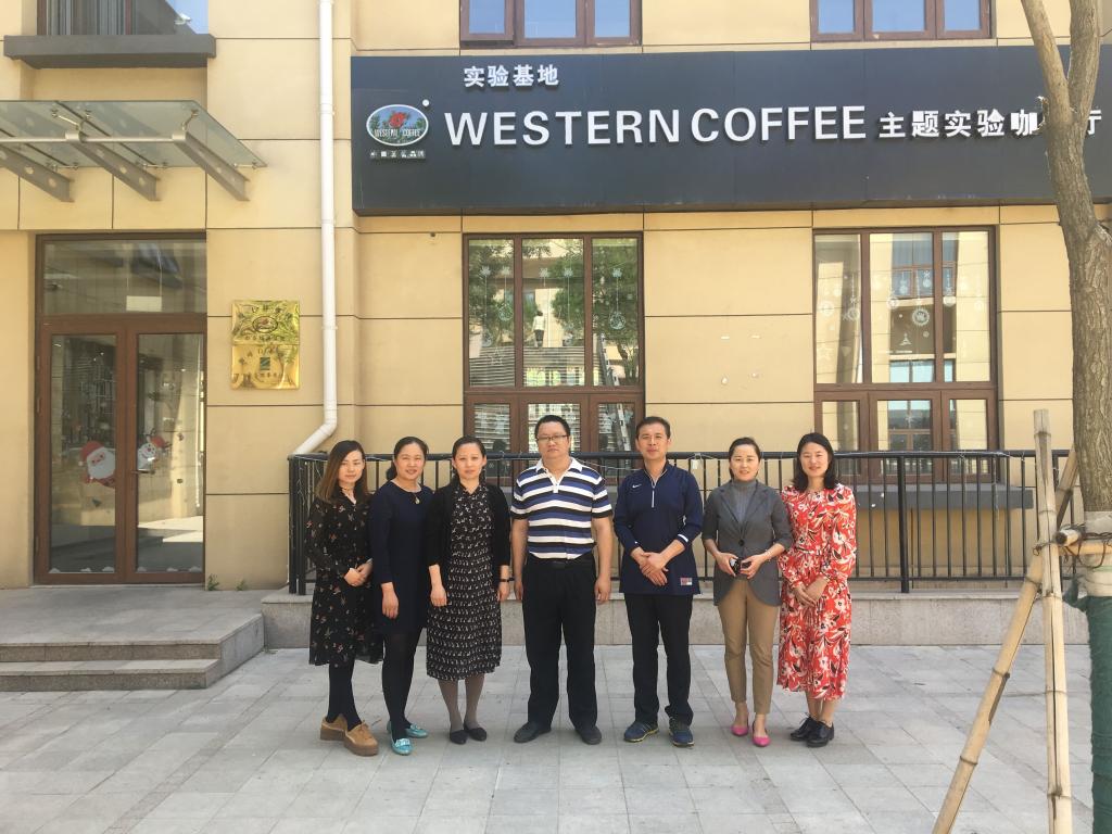 QQ图片20180425085318