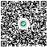 d22325e0c55b5c2185f113258d02311