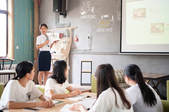 说明: C:\Users\001010\Desktop\现服管原图\DSC_6327.JPG 说明: C:\Users\001010\Desktop\现服管原图\DSC_6327.JPG