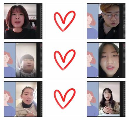 62a3e273764cfdacfcc0aa58e7da394