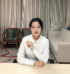 朱秋彤