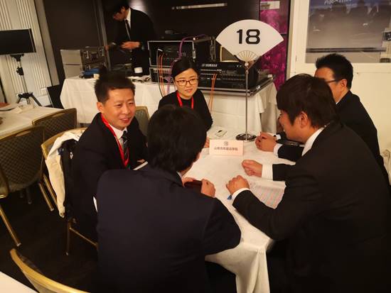 说明: IMG_20191204_191350