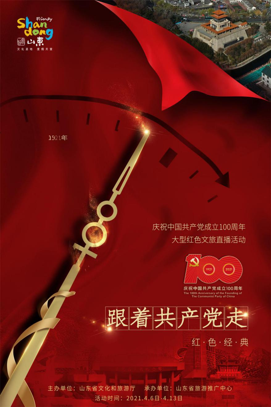 F1223