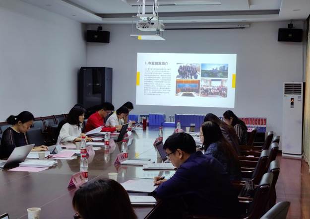 60C238CDE2F45295DF0D97A5765A283A