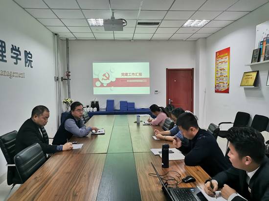 ea5d66499bdfd1b780a795ad68408ee