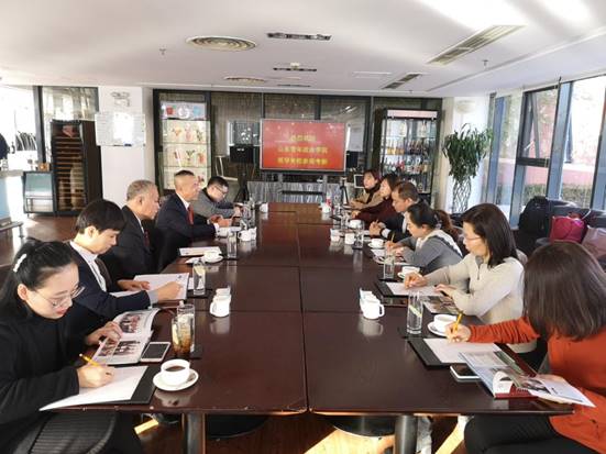 IMG_0285(20191203-152020)