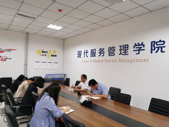 a739eda4194f16609467cedd26a7d36