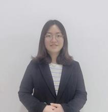 丁婧