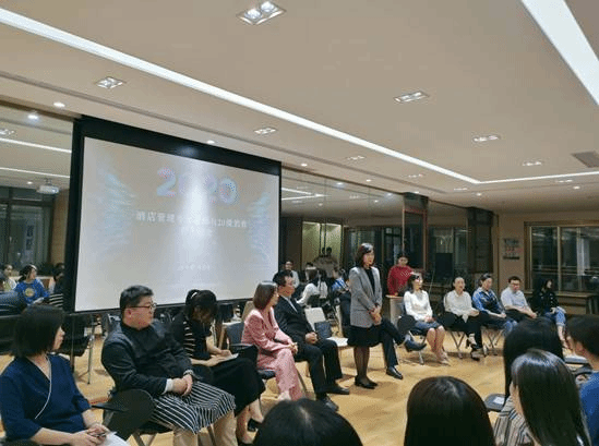 78ebfd5a58094c955435c0200b51ff0