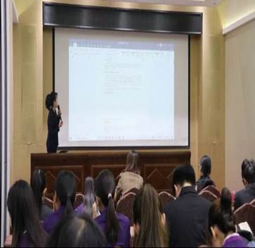 9643f01d7b181096ef7e09c7c9a7b95