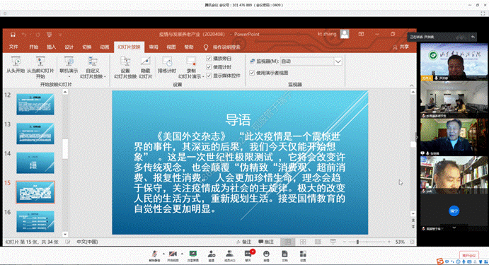 723bc51011b117cf669d9b9e8c14a22